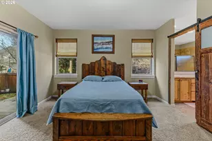 216 NW 24th St, Battle Ground, WA 98604 - Photo 12