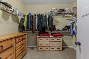 216 NW 24th St, Battle Ground, WA 98604 - Photo 16