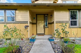 216 NW 24th St, Battle Ground, WA 98604 - Photo 2