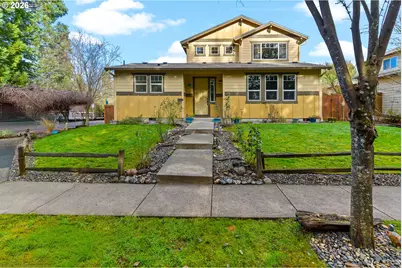 216 NW 24th St, Battle Ground, WA 98604 - Photo 42