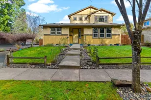 216 NW 24th St, Battle Ground, WA 98604 - Photo 42