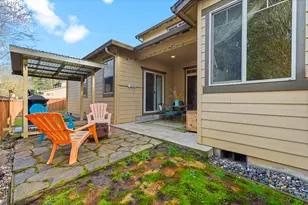 216 NW 24th St, Battle Ground, WA 98604 - Photo 38