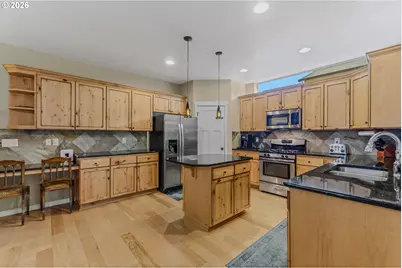 216 NW 24th St, Battle Ground, WA 98604 - Photo 6