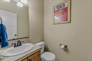 216 NW 24th St, Battle Ground, WA 98604 - Photo 18