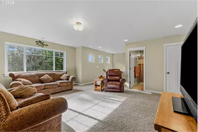 216 NW 24th St, Battle Ground, WA 98604 - Photo 28