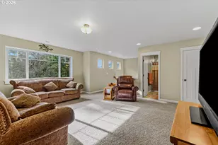 216 NW 24th St, Battle Ground, WA 98604 - Photo 28