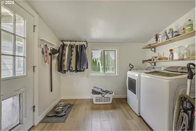 2815 18th Ave, Forest Grove, OR 97116 - Photo 14