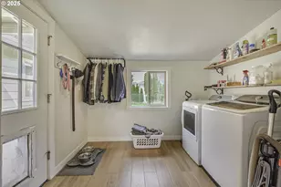 2815 18th Ave, Forest Grove, OR 97116 - Photo 14