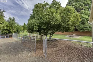 2815 18th Ave, Forest Grove, OR 97116 - Photo 36