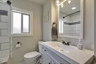 2815 18th Ave, Forest Grove, OR 97116 - Photo 24