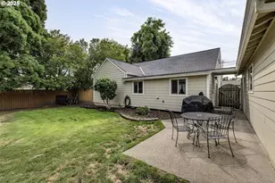 2815 18th Ave, Forest Grove, OR 97116 - Photo 28