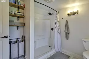 2815 18th Ave, Forest Grove, OR 97116 - Photo 18