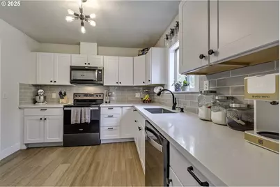 2815 18th Ave, Forest Grove, OR 97116 - Photo 12