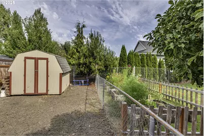 2815 18th Ave, Forest Grove, OR 97116 - Photo 34