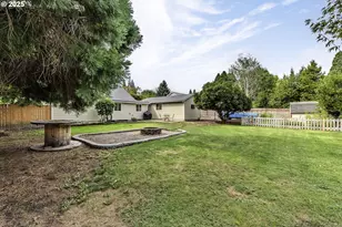 2815 18th Ave, Forest Grove, OR 97116 - Photo 30