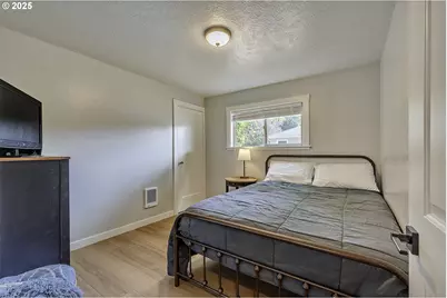 2815 18th Ave, Forest Grove, OR 97116 - Photo 20