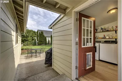 2815 18th Ave, Forest Grove, OR 97116 - Photo 26