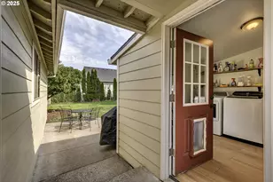 2815 18th Ave, Forest Grove, OR 97116 - Photo 26