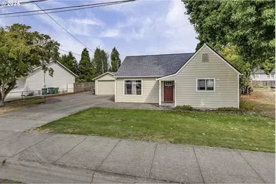 2815 18th Ave, Forest Grove, OR 97116 - Photo 2