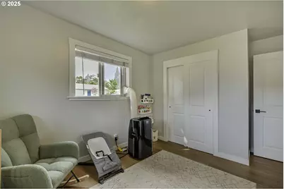 2815 18th Ave, Forest Grove, OR 97116 - Photo 22