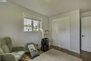 2815 18th Ave, Forest Grove, OR 97116 - Photo 22