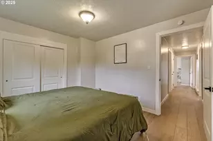 2815 18th Ave, Forest Grove, OR 97116 - Photo 16