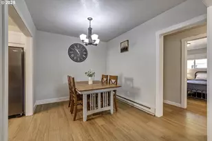 2815 18th Ave, Forest Grove, OR 97116 - Photo 8