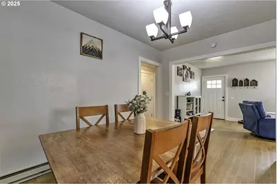 2815 18th Ave, Forest Grove, OR 97116 - Photo 10