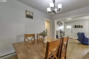 2815 18th Ave, Forest Grove, OR 97116 - Photo 10