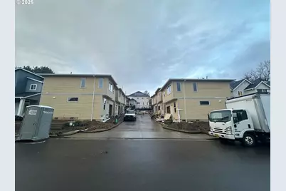 4071 SW McKinley #36, Gresham, OR 97080 - Photo 4