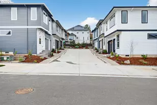 4071 SW McKinley, Gresham, OR 97080 - Photo 32