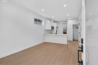 4071 SW McKinley #36, Gresham, OR 97080 - Photo 10