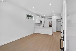 4071 SW McKinley, Gresham, OR 97080 - Photo 10