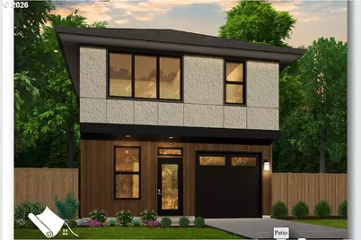 4071 SW McKinley #36, Gresham, OR 97080 - Photo 1