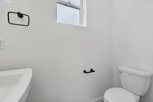 4071 SW McKinley, Gresham, OR 97080 - Photo 26