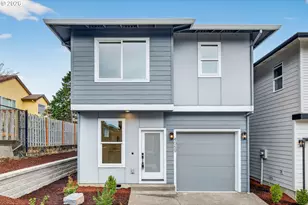 4071 SW McKinley, Gresham, OR 97080 - Photo 2