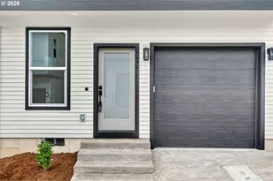 4071 SW McKinley, Gresham, OR 97080 - Photo 36