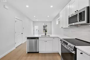 4071 SW McKinley, Gresham, OR 97080 - Photo 6