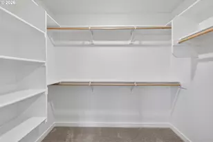 4071 SW McKinley, Gresham, OR 97080 - Photo 20