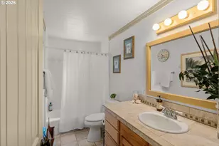 11804 NE 232nd Ave, Vancouver, WA 98682 - Photo 22
