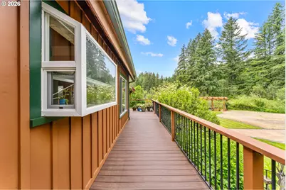 11804 NE 232nd Ave, Vancouver, WA 98682 - Photo 24