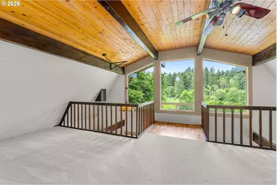 11804 NE 232nd Ave, Vancouver, WA 98682 - Photo 18