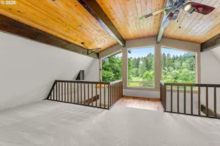 11804 NE 232nd Ave, Vancouver, WA 98682 - Photo 18