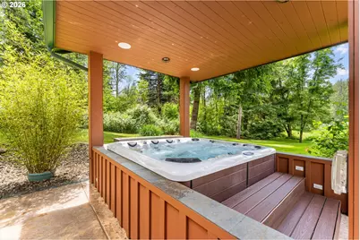 11804 NE 232nd Ave, Vancouver, WA 98682 - Photo 36