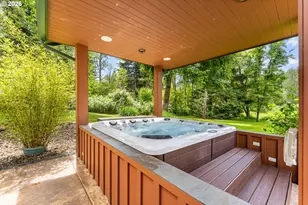 11804 NE 232nd Ave, Vancouver, WA 98682 - Photo 36