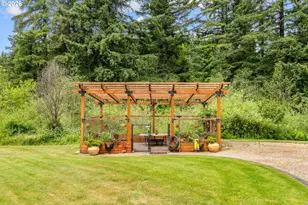 11804 NE 232nd Ave, Vancouver, WA 98682 - Photo 30