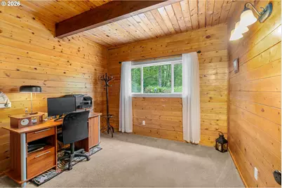 11804 NE 232nd Ave, Vancouver, WA 98682 - Photo 20
