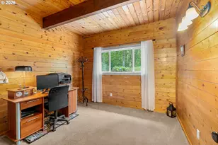 11804 NE 232nd Ave, Vancouver, WA 98682 - Photo 20