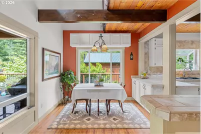 11804 NE 232nd Ave, Vancouver, WA 98682 - Photo 8