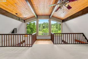11804 NE 232nd Ave, Vancouver, WA 98682 - Photo 12